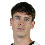 桑德