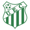 乌贝兰迪亚