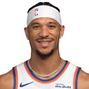哈特