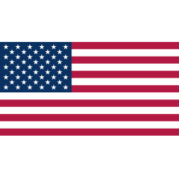 美国女足U16