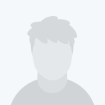 特尔斯科姆